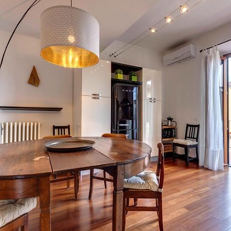 Malavolta Apartment By Mamo فلورنس المظهر الخارجي الصورة
