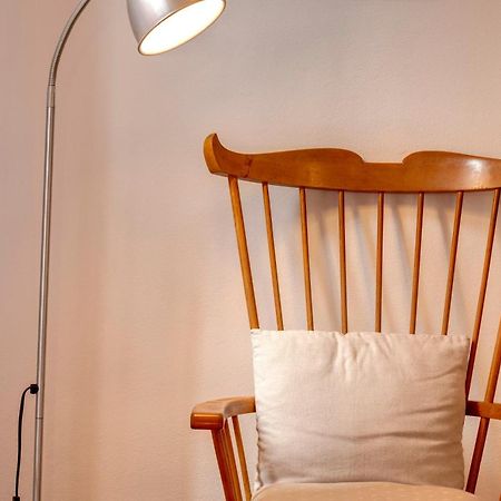 Malavolta Apartment By Mamo فلورنس المظهر الخارجي الصورة